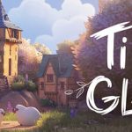 Tiny Glade