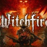 Witchfire