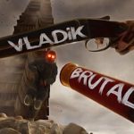 VLADiK BRUTAL