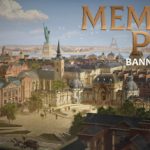 MEMORIAPOLIS