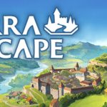 TerraScape