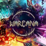 WARCANA