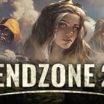 Endzone 2