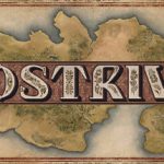 Ostriv