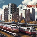 Workers & Resources: Soviet Republic