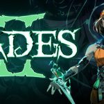 Hades II