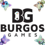 Burgos Games
