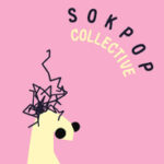 Sokpop Collective
