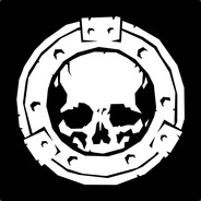 Ghost Ship Games logo