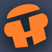 Head Tilt Games logo