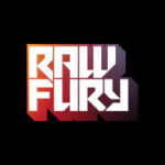 Raw Fury