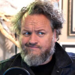 Tomas Sala