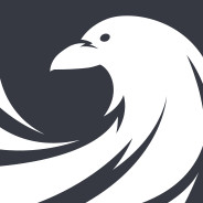 Ravenscourt logo