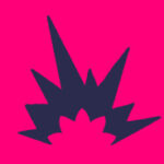 Thunder Lotus