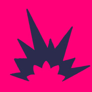 Thunder Lotus logo