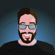 Crackoder logo