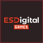 ESDigital Games