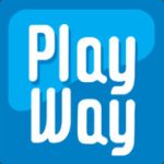 PlayWay S.A.