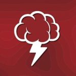Thunderful Publishing