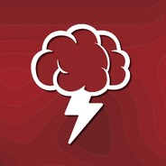 Thunderful Publishing logo