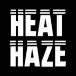 Heat Haze Games