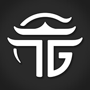Tsunoa Games logo