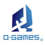 Q-Games Ltd.