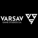 VARSAV Game Studios