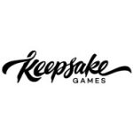 Keepsake Games