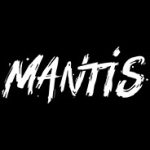 Mantis