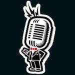 DANGEN Entertainment