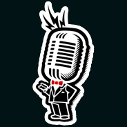 DANGEN Entertainment logo