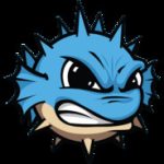 Blowfish Studios