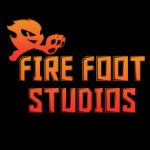 Fire Foot Studios