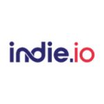 indie.io