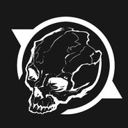 OnSkull Games logo
