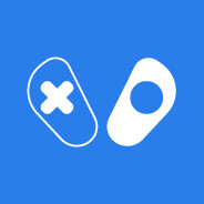Virtual Fable logo
