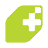 Fangamer logo
