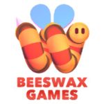 Beeswax Games