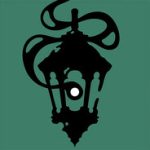 Black Lantern Collective