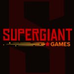 Supergiant Games