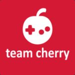 Team Cherry