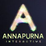 Annapurna Interactive