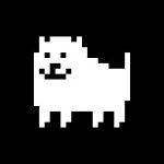tobyfox