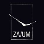 ZA/UM