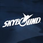 Skybound Games