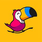 Toukana Interactive