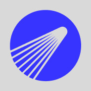 Kepler Interactive logo