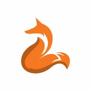 Confoxing logo