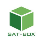SAT-BOX